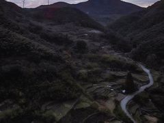 -东北风(江北万达店)
