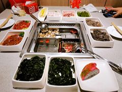 -海底捞火锅(长沙华创国际广场店)