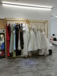 -星宝贝儿童摄影