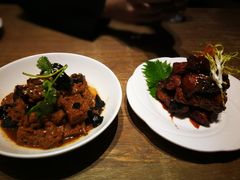 -廊亦舫Lang Yi Fang Restaurant(金桥店)