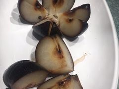 -八府香鸭·啫啫煲(华山路店)