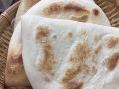 -长安后宰门水盆羊肉(新都心店)