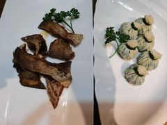 -上海小南国(正大店)