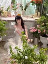 -WAVE SODA摄影工作室