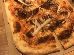 -必胜客(鼓楼店)