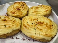 -牡丹宴·正宗洛阳菜·水席(国家牡丹园店)