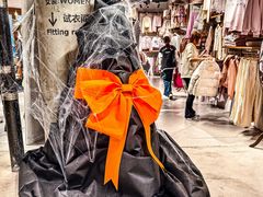 -ONE MOMENT(北京朝外店)