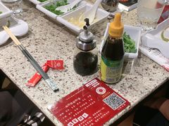 -大妙火锅·非物质文化遗产(东湖公园店)