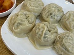 -江南面屋(明洞店)