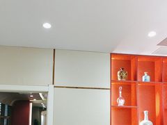 -普天和酒楼(天津之眼店)