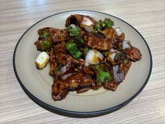 -里巷里(蚂蚁工场店)