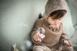 点击看大图 -美丽人间婚纱摄影