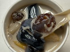 -鲜芋仙(高新万达广场店)