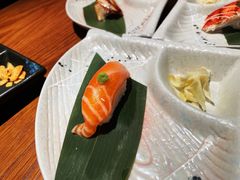 -玉川屋·深夜食堂居酒屋(柳巷店)