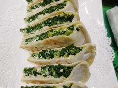 -令氏家外家周秦食府(高新店)