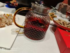 -百富源·海鲜辽菜(和平北大街店)