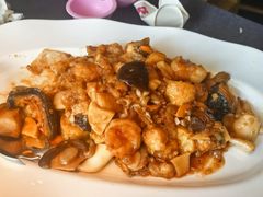 -太守宴·蘭院(天塔店)