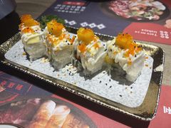 -小椋(富安商业广场店)