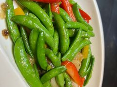 -梧桐花园餐厅(新城店)