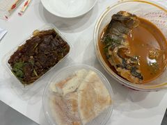 -八张桌子(老店)