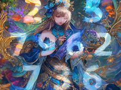 -番茄按摩·影院足道·柔足SPA