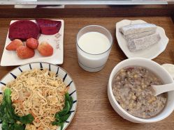 -梓爱月子中心(花都店)