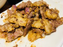 -大渔之观(安贞店)