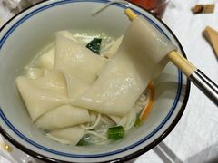 -一宽宽宴(白浮泉路店)