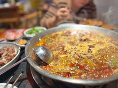 -小饕荟雅安贡椒鱼鲜馆(广福桥店)