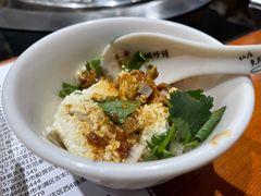 -灶座小锅烀饼·铁锅炖(全国总店)