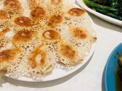 -新洪记·丽久饭店(铁西店)
