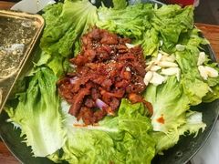 -三丁一体菜(绵远街店)