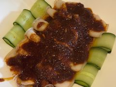 -渝信川菜(南滨店)