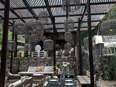 -MOJ coffee(瓯海泽雅水碓坑店)