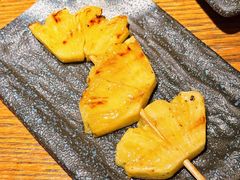 -鸟屯(三里屯店)