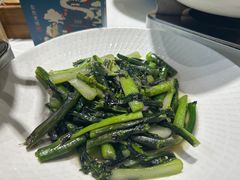 -洞庭渔人(沙湾店)