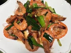 -大梁骨头馆·酱骨老菜(友好店)