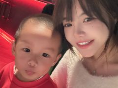 -食肆&Fourteen(武林夜市店)