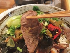 -食之六七·面(朝阳大悦城店)