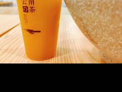 -蒙自源米线大王(江南西路店)