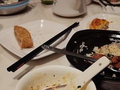 -稻香饭店(龙华天虹店)