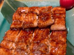 -旨味Umami_融合料理(万博汇店)
