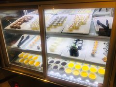 -比格比萨自助(花园路店)