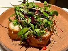 -胡麻(静安嘉里店)