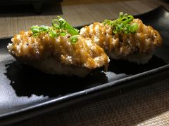 -昊·来了寿司(双楠2店)