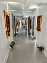 -养月堂中医养生月子会所(中心妇产店)