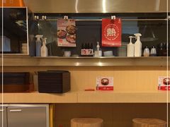 -牛邸·烧肉饭(来福士店)