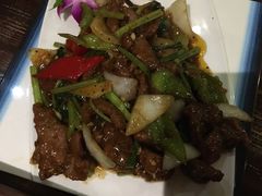 -Siam泰餐厅(水上公园店)