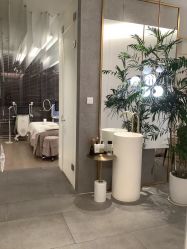 -HYOUNG 禾漾·BTL官方美学中心