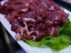 -草原饭店火锅